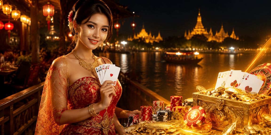 slotmachine jackpot